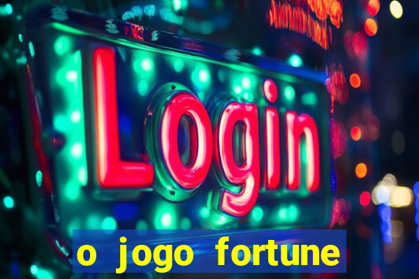 o jogo fortune scratch life paga mesmo